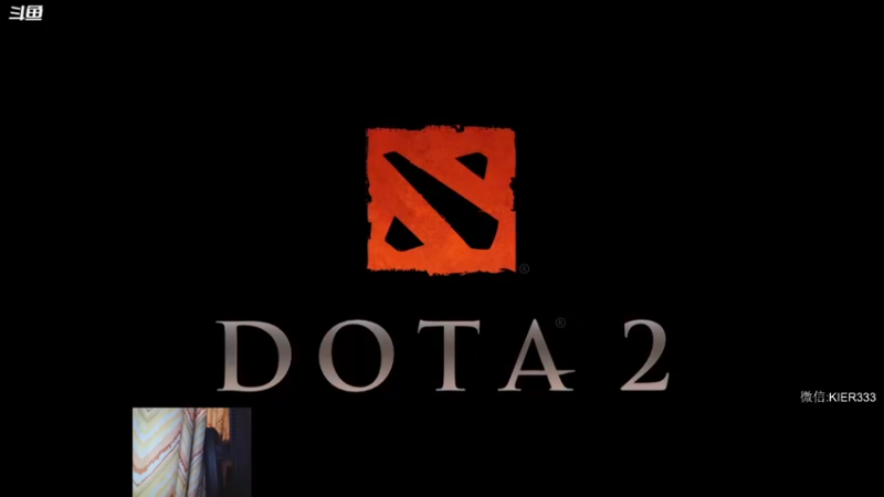 【2022-12-28 20点场】叶子长青K：长青派火猫 刻在肌肉里的操作