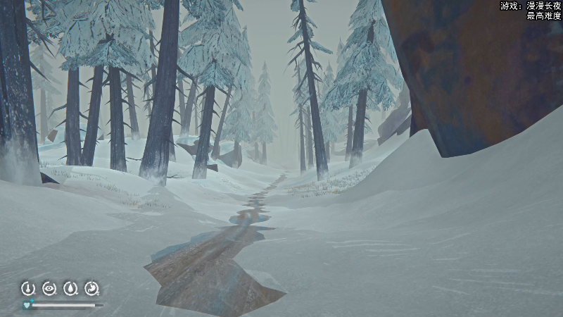 【主机其他游戏】狐狸不太Sao的精彩时刻 20221228 14点场