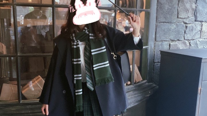 【2022-12-27 23点场】一大盆茶啊:鹅鸭呀呀呀呀呀