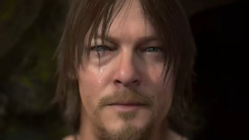 【2022-12-28 17点场】解说嘟师傅：【解说嘟师傅】正式服训练赛