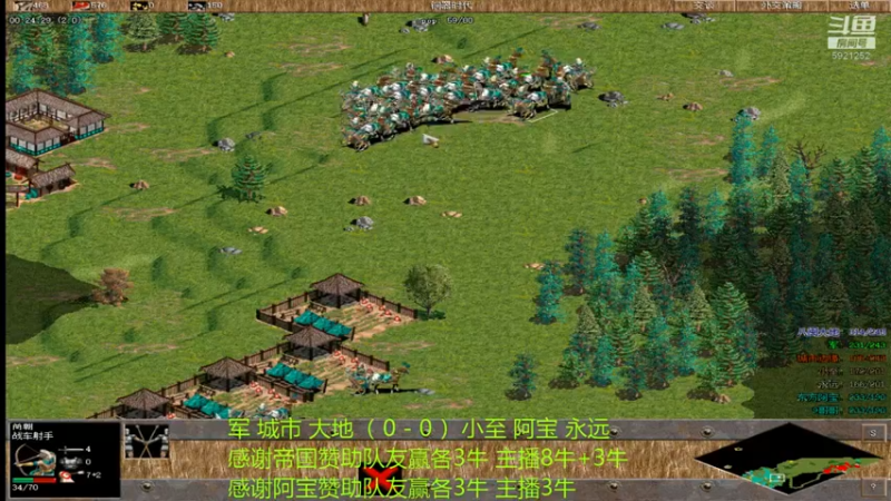 【2022-12-27 22点场】萍乡罗马协会酒哥：萍乡罗马协会酒哥