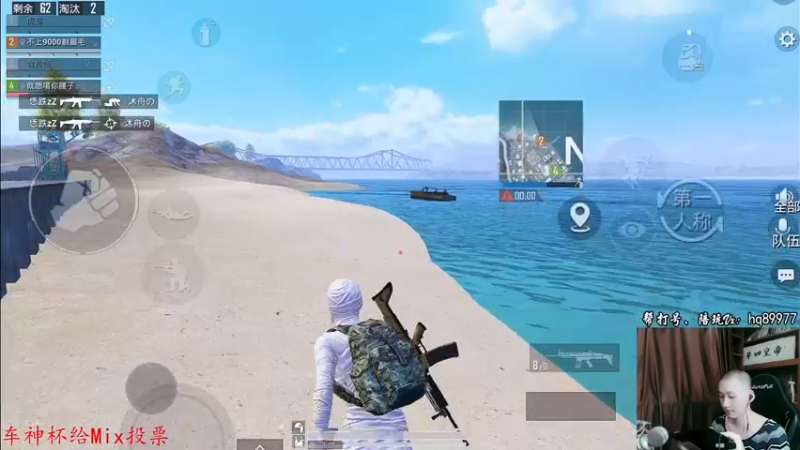 【2022-12-28 16点场】Dy合群：【新赛季奋发图强猛冲战神】