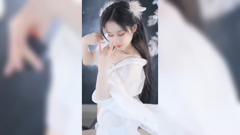 视频