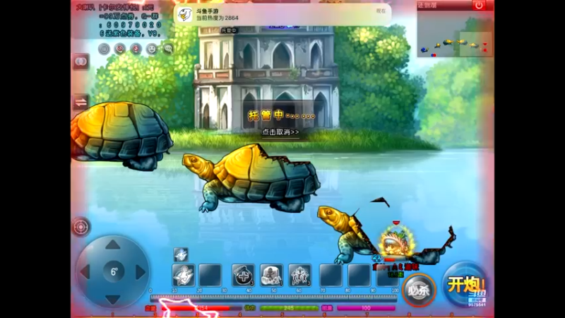 【2022-12-25 14点场】晴天冰淇淋c：我就是神仙颜值担当