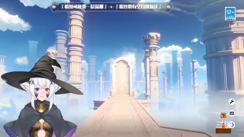 【2022-12-27 14点场】卡佬GTX1080tiPrime：『补星卡猫』你的护肝小助手