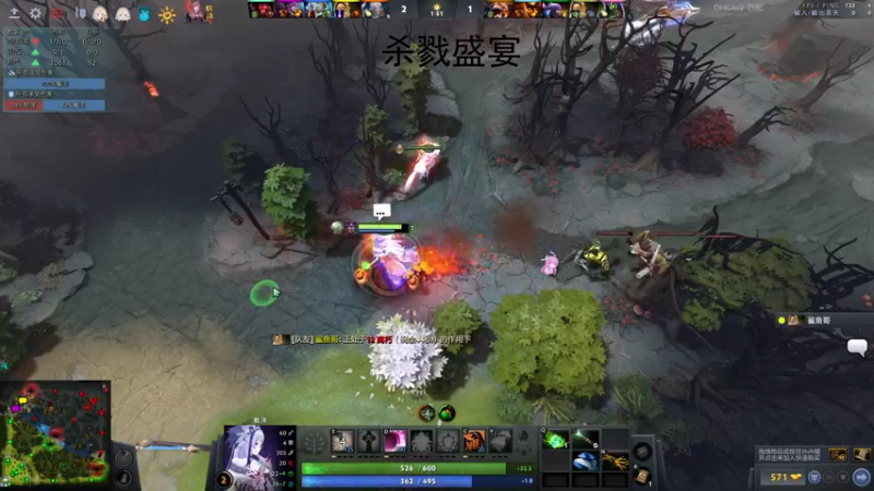 【2022-12-28 18点场】yyfyyf：随便玩玩! 9999