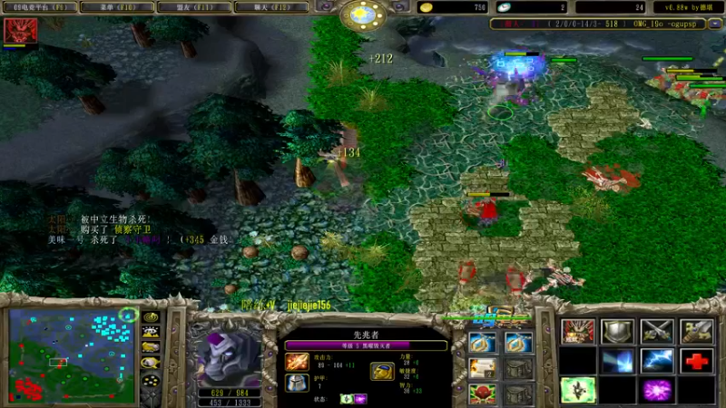 【2022-12-28 11点场】肖璐s：早上好！ 巅峰赛季