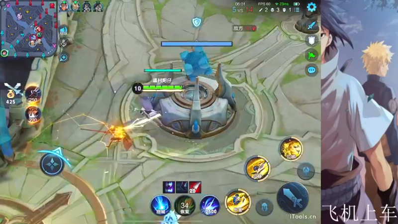 【2022-12-28 20点场】小小青蛙笑i：随便玩玩1 573449