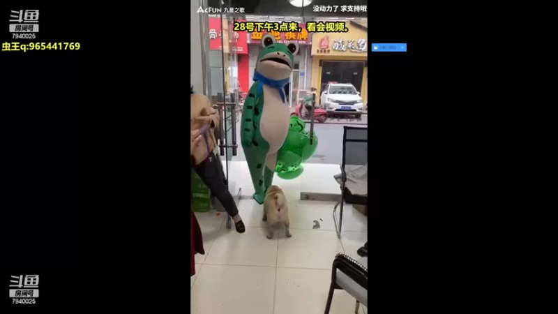 【2022-12-28 07点场】Chogod虫王：虫王：峡谷又是闹虫灾的一天~