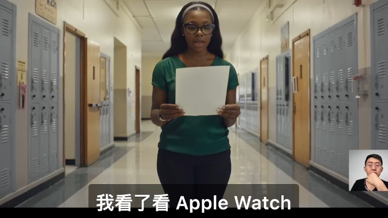 【数码科技】科技美学中国的精彩时刻 20221228 00点场