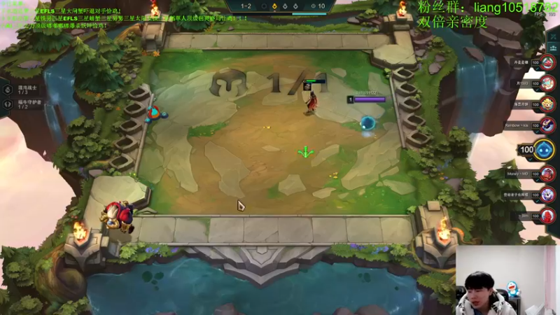 【2022-12-27 21点场】是小柒鸭XQ：只会赌八斗顶级磕头鳄鱼！