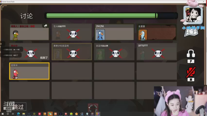 【2022-12-28 08点场】小肉球阿：12.30生日~·· ~