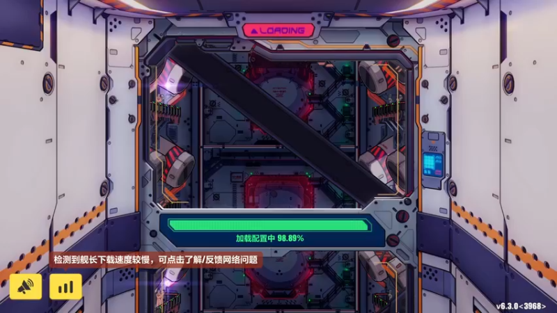 【2022-12-23 21点场】龙桑灬：崩坏摆烂中~龙桑的自闭小屋