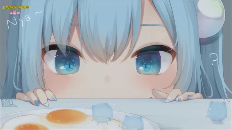 【2022-12-26 15点场】一颗小a桃：【小奶团】桃灵儿变强的第191天