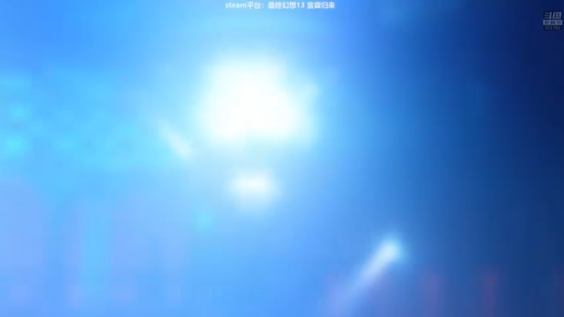 【2022-12-28 18点场】白白的胖胖呀：⭐️双倍⭐️