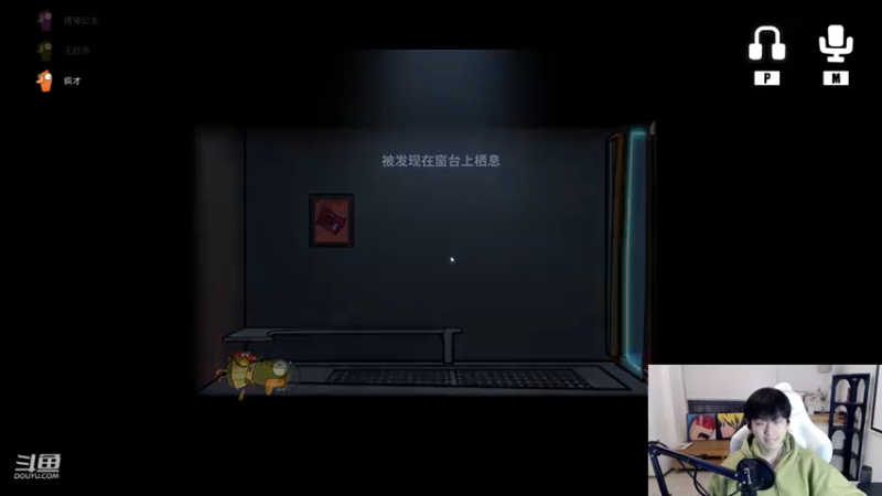 【2022-12-27 21点场】叁三QvQ：【小奶团】叁三来啦！
