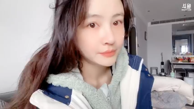 【2022-12-28 10点场】李哥儿DoubleLee：中招发烧了