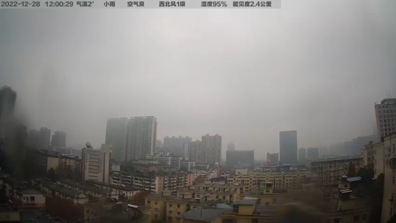 【2022-12-28 12点场】超级小桀：我可能玩了假的马里奥