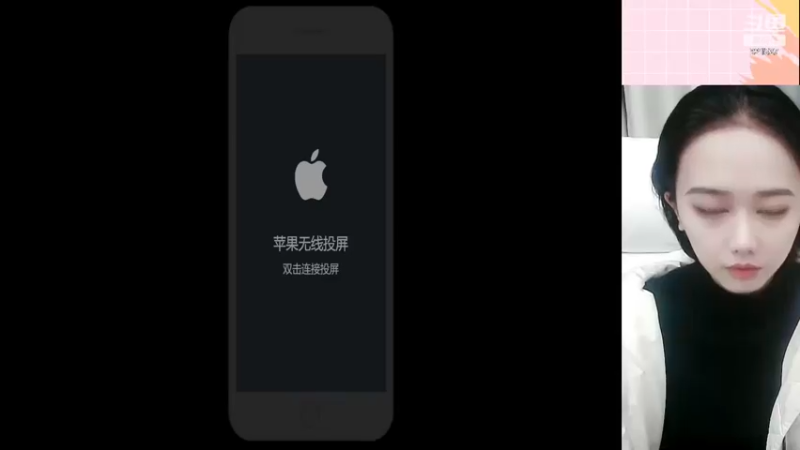 【2022-12-28 20点场】番茄1949丶：3万场赵云野王小姐姐带粉