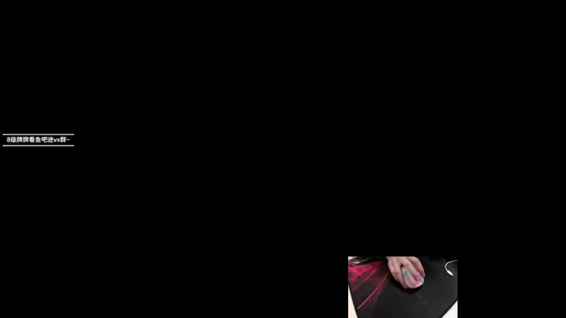 【2022-12-27 15点场】九二楷之丶92K：今日双倍亲密度~最近晚上冲榜不来~