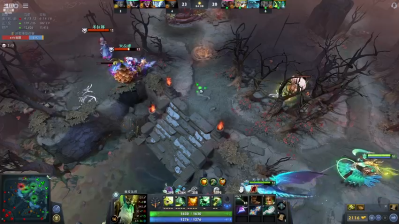 【2022-12-28 16点场】踏上征途167：狗子：每一个人都是神圣的