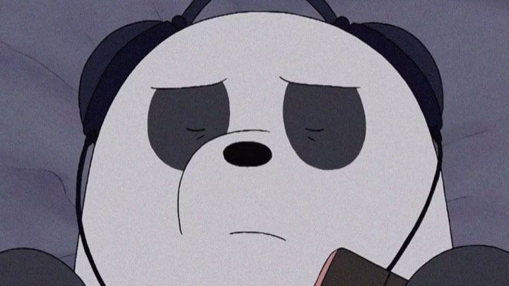 【2022-12-25 20点场】桃酥乌乌:完美S有车位 来躺