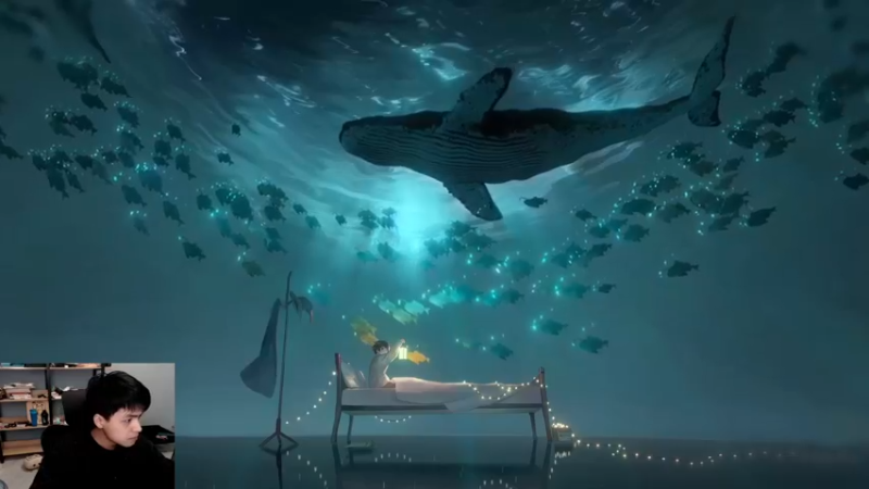 【2022-12-28 19点场】a九日i999：九日：王者荣耀