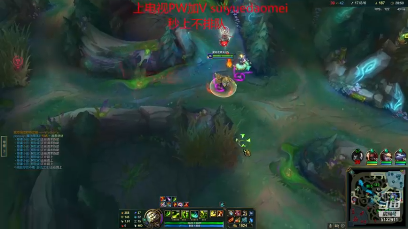 【2022-12-28 00点场】岁月刀妹：2万把刀妹 细节教学