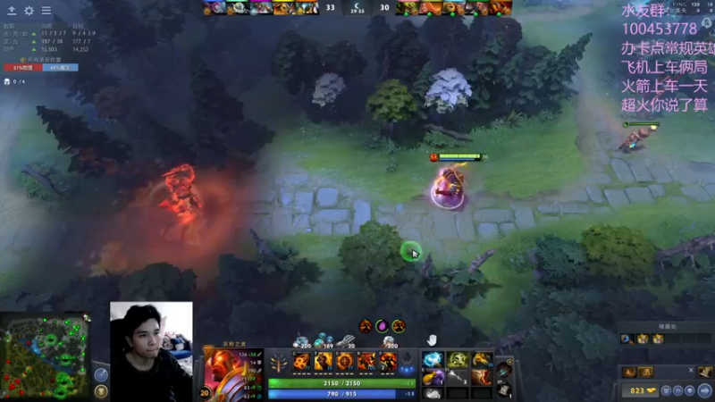 【2022-12-26 22点场】青择_：绝活海认真教学！