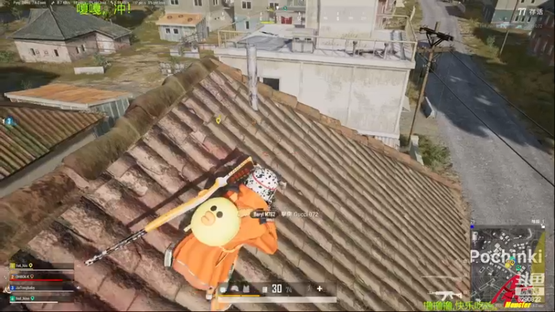 【2022-12-28 15点场】j1eeeeee：铁憨憨车队