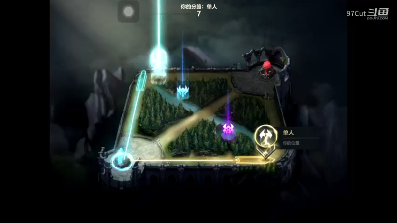 【LOL娱乐】 19-39-27