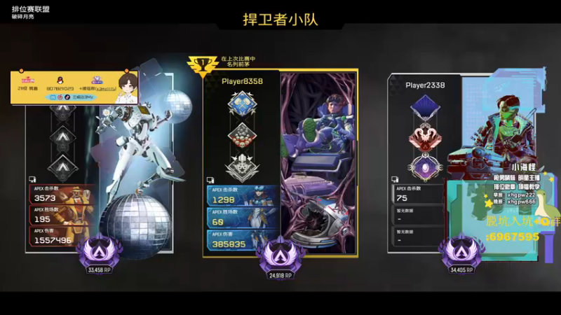 【2022-12-27 15点场】一口三明治3Mz：今天主打热爱工作