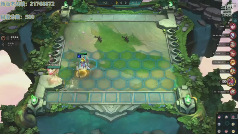 【2022-12-28 16点场】NB丶条皮兄弟：toc斗鱼预选赛