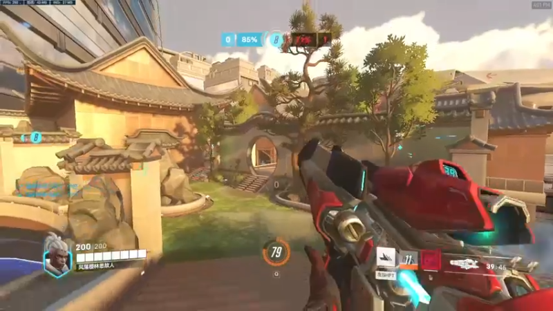 【2022-12-26 16点场】远野樱木：随便wanwan 5731075