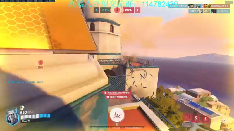 【2022-12-28 17点场】训练把场机器人：身体不舒服，小播一下