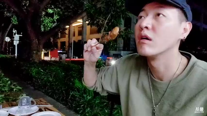 【2022-12-28 02点场】赛文柒Seven：晚上8点 王牌舞姬预选赛