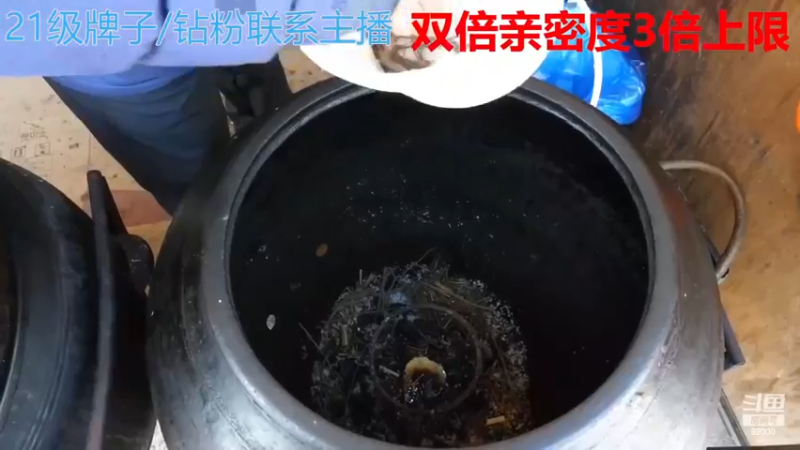 【2022-12-28 12点场】呆妹儿小霸王：【黄金3倍】：一起see