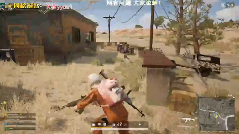 【2022-12-27 21点场】晚辞77：【晚辞】痊愈战神归来！