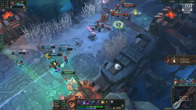 【2022-12-28 11点场】猪猪小仙女呀：今天是休闲的一天~