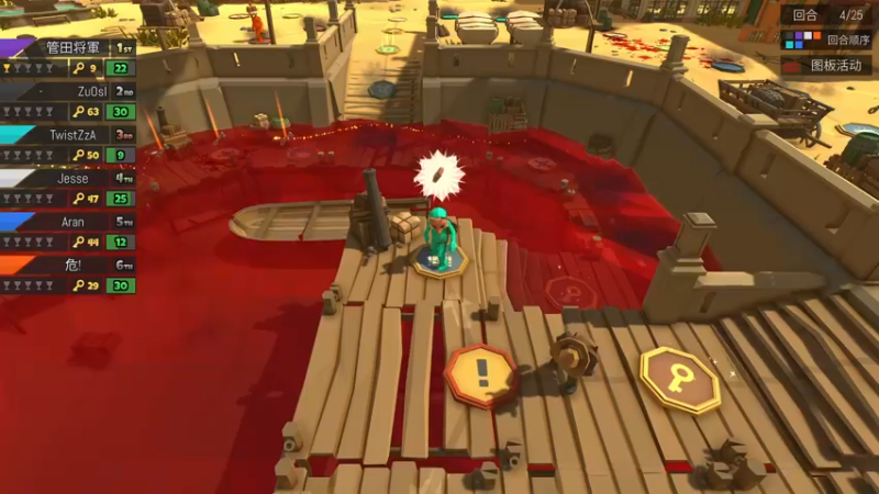 【2022-12-27 19点场】XMO默：随缘播播~cs新手勿喷