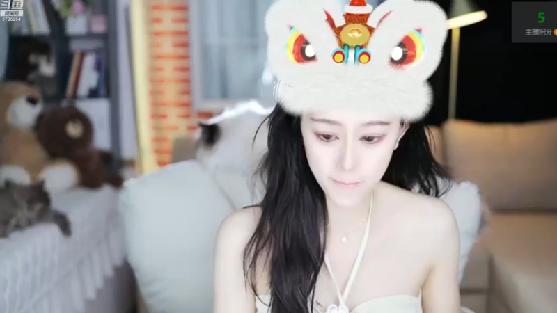 【2022-12-28 21点场】Sa叁儿：【成都】十二红红火火