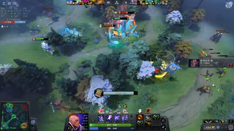 【2022-12-28 12点场】踏上征途167：狗子：每一个人都是神圣的