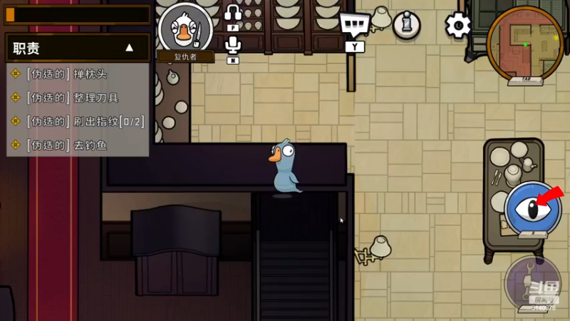 【2022-12-27 00点场】君且莫惜一：【开人流无方】白银双倍！