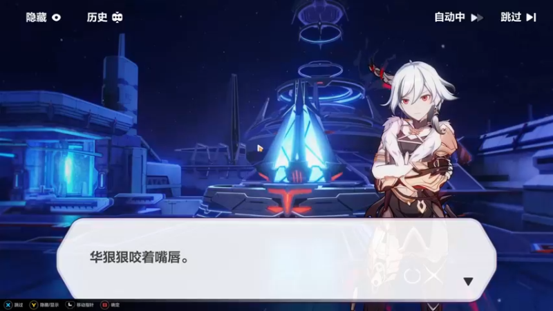 【2022-12-28 14点场】龙桑灬：崩坏摆烂中~龙桑的自闭小屋