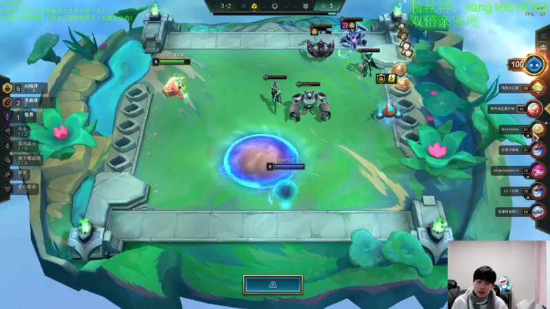 【2022-12-28 21点场】是小柒鸭XQ：只会赌下水道七层追梦！