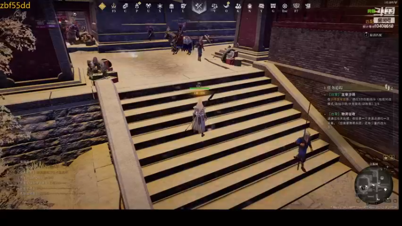 【2022-12-28 19点场】x战八方J：新五星咋样