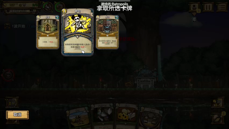 【2022-12-27 22点场】徐不鸽：进来享福。