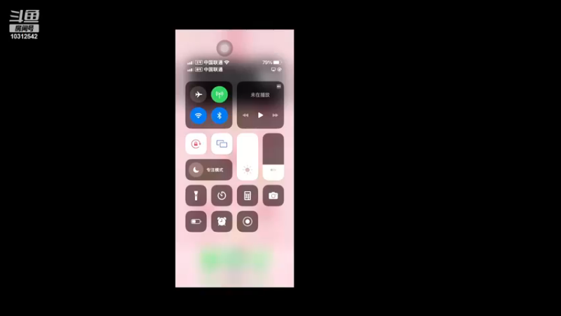 【2022-12-27 21点场】小小宋OAO：✨小小宋✨今日白银双倍开心哦～