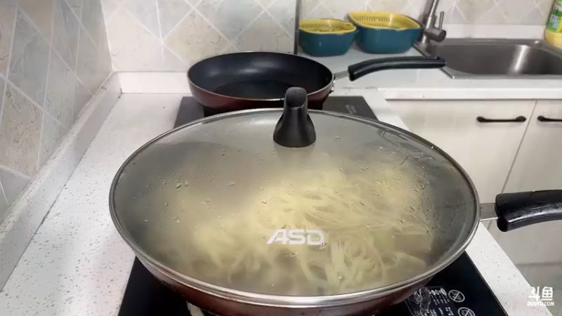【2022-12-28 17点场】阿福Afuuu：【双倍亲密度】小福茶馆，勤能补拙！