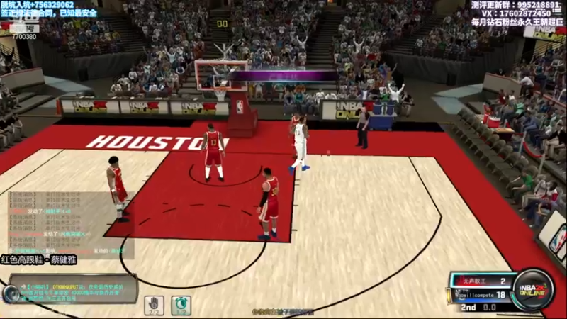 【2022-12-25 23点场】王泽川呐：全新版本即将上线！